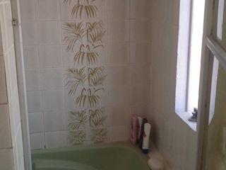 Foto 56 de VENDO EXCELENTE CASA CON CHIMENEA EN SAN BORJA CERCA A PARQUE Y AV. PARQUE SUR