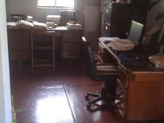 Foto 66 de VENDO EXCELENTE CASA CON CHIMENEA EN SAN BORJA CERCA A PARQUE Y AV. PARQUE SUR