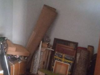 Foto 71 de VENDO EXCELENTE CASA CON CHIMENEA EN SAN BORJA CERCA A PARQUE Y AV. PARQUE SUR