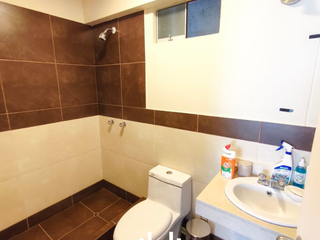 Foto 12 de 🏡✨ ¡Tu nuevo hogar con vista panorámica a la ciudad! ✨🏡