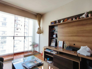 Foto 5 de 🏡✨ ¡Tu nuevo hogar con vista panorámica a la ciudad! ✨🏡