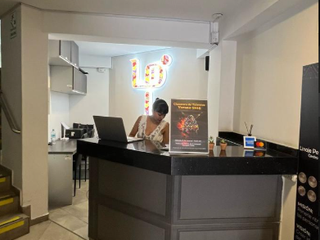 Foto 18 de Local Comercial en Av. Primavera, Chacarilla, Santiago de Surco
