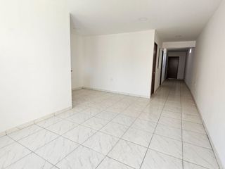 Foto 6 de CASA COMERCIAL EN ARRIENDO GAITAN