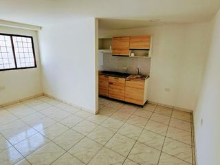 Foto 7 de CASA COMERCIAL EN ARRIENDO GAITAN