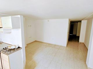 Foto 4 de CASA COMERCIAL EN ARRIENDO GAITAN