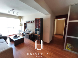 Foto 2 de 🏡✨ ¡Tu nuevo hogar con vista panorámica a la ciudad! AMOBLADO✨🏡
