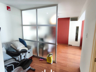 Foto 12 de 🏡✨ ¡Tu nuevo hogar con vista panorámica a la ciudad! AMOBLADO✨🏡