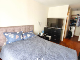 Foto 14 de 🏡✨ ¡Tu nuevo hogar con vista panorámica a la ciudad! AMOBLADO✨🏡
