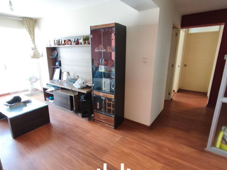 Foto 3 de 🏡✨ ¡Tu nuevo hogar con vista panorámica a la ciudad! AMOBLADO✨🏡