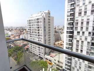 Foto 15 de 🏡✨ ¡Tu nuevo hogar con vista panorámica a la ciudad! AMOBLADO✨🏡