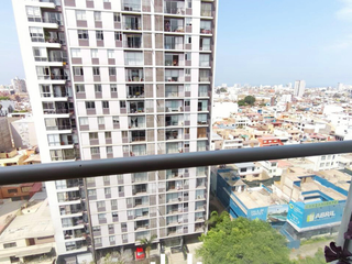 Foto 11 de 🏡✨ ¡Tu nuevo hogar con vista panorámica a la ciudad! AMOBLADO✨🏡