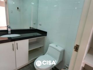 Foto 7 de Alquiler de Hermoso Departamento Frente la UPC