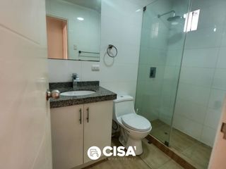 Foto 4 de Alquiler de Hermoso Departamento Frente la UPC