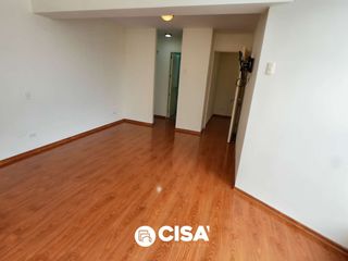 Foto 5 de Alquiler de Hermoso Departamento Frente la UPC