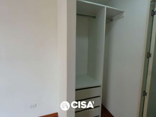 Foto 6 de Alquiler de Hermoso Departamento Frente la UPC