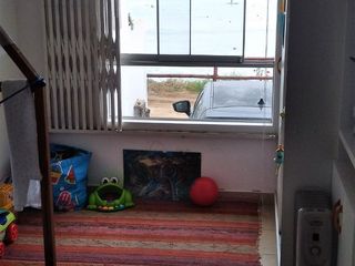 Foto 4 de Vendo departamento primera fila frente al mar, 3 hab. bahia sur, san bartolo