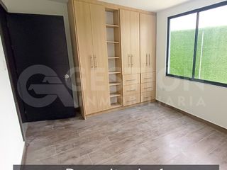 Foto 5 de CASA A ESTRENAR, 267 metros, Valle de Los Chillos, Conocoto
