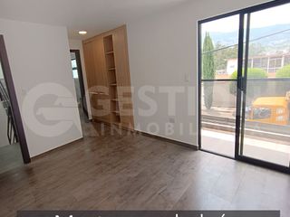 Foto 4 de CASA A ESTRENAR, 267 metros, Valle de Los Chillos, Conocoto