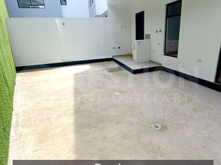 Foto 8 de CASA A ESTRENAR, 267 metros, Valle de Los Chillos, Conocoto
