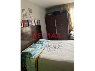 Foto 16 de 🏡 Exclusivo Departamento Mas Azotea - A Unos Pasos De La Estacion De V.M.T.