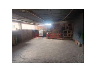 Foto 8 de 🏡 Exclusivo Departamento Mas Azotea - A Unos Pasos De La Estacion De V.M.T.