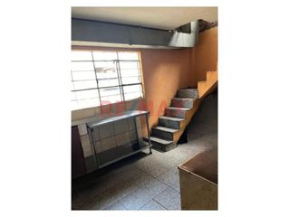 Foto 9 de 🏡 Exclusivo Departamento Mas Azotea - A Unos Pasos De La Estacion De V.M.T.