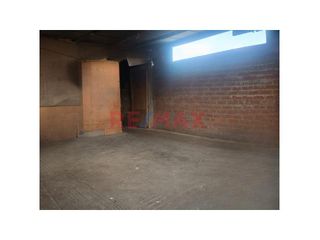 Foto 10 de 🏡 Exclusivo Departamento Mas Azotea - A Unos Pasos De La Estacion De V.M.T.