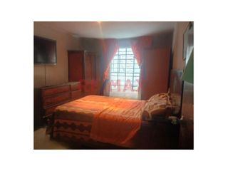Foto 17 de 🏡 Exclusivo Departamento Mas Azotea - A Unos Pasos De La Estacion De V.M.T.
