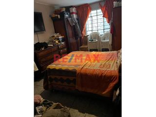 Foto 15 de 🏡 Exclusivo Departamento Mas Azotea - A Unos Pasos De La Estacion De V.M.T.
