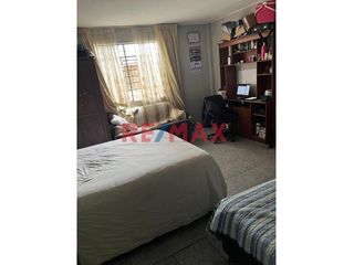Foto 14 de 🏡 Exclusivo Departamento Mas Azotea - A Unos Pasos De La Estacion De V.M.T.