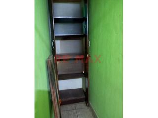 Foto 12 de 🏡 Exclusivo Departamento Mas Azotea - A Unos Pasos De La Estacion De V.M.T.