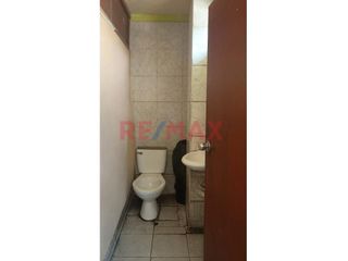 Foto 11 de 🏡 Exclusivo Departamento Mas Azotea - A Unos Pasos De La Estacion De V.M.T.