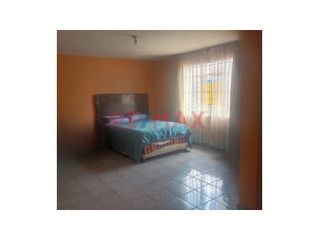Foto 7 de 🏡 Exclusivo Departamento Mas Azotea - A Unos Pasos De La Estacion De V.M.T.