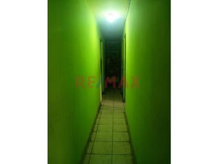 Foto 6 de 🏡 Exclusivo Departamento Mas Azotea - A Unos Pasos De La Estacion De V.M.T.