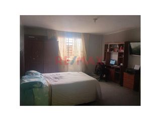 Foto 5 de 🏡 Exclusivo Departamento Mas Azotea - A Unos Pasos De La Estacion De V.M.T.