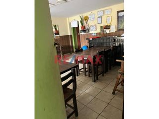 Foto 4 de 🏡 Exclusivo Departamento Mas Azotea - A Unos Pasos De La Estacion De V.M.T.