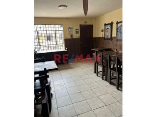 Foto 3 de 🏡 Exclusivo Departamento Mas Azotea - A Unos Pasos De La Estacion De V.M.T.