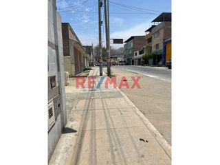 Foto 2 de 🏡 Exclusivo Departamento Mas Azotea - A Unos Pasos De La Estacion De V.M.T.