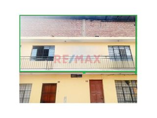 Foto 1 de 🏡 Exclusivo Departamento Mas Azotea - A Unos Pasos De La Estacion De V.M.T.