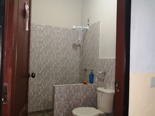 Foto 3 de VENTA CASA RENTERA EN PRADERA 2