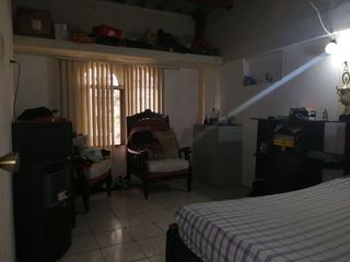 Foto 2 de VENTA CASA RENTERA EN PRADERA 2