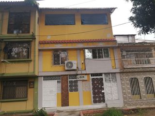 Foto 1 de VENTA CASA RENTERA EN PRADERA 2
