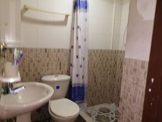 Foto 4 de VENTA CASA RENTERA EN PRADERA 2