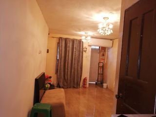 Foto 5 de VENTA CASA RENTERA EN PRADERA 2