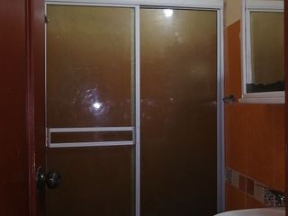 Foto 7 de VENTA CASA RENTERA EN PRADERA 2