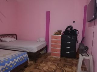 Foto 8 de VENTA CASA RENTERA EN PRADERA 2