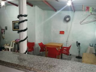 Foto 9 de VENTA CASA RENTERA EN PRADERA 2