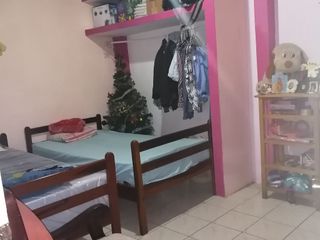 Foto 10 de VENTA CASA RENTERA EN PRADERA 2