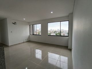Foto 4 de APARTAMENTO EN VENTA EN BARRANQUILLA