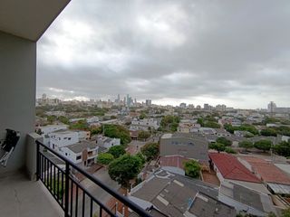 Foto 5 de APARTAMENTO EN VENTA EN BARRANQUILLA